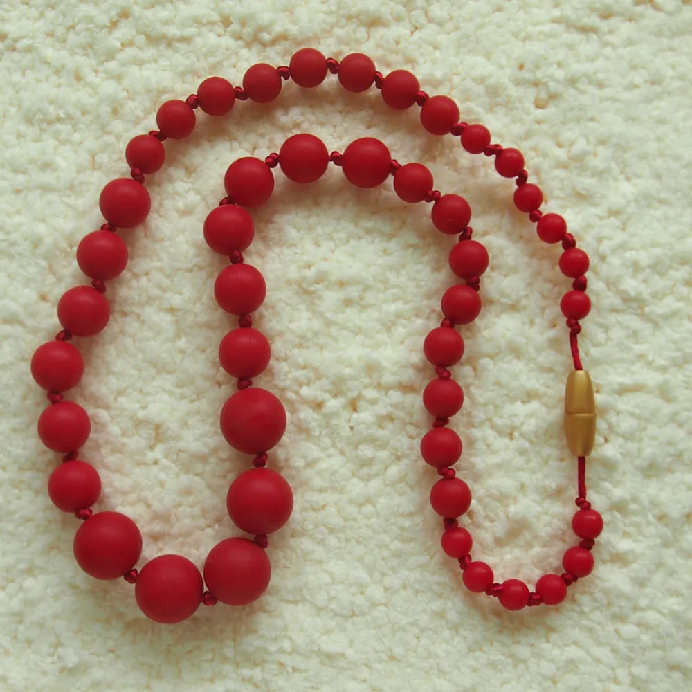 MH91Red (3)