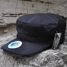 Новая мужская шапка с рисунком высшего качества США шапки военные мужские охотничья рыболовная шляпа уличная для бейсбола шляпы регулируемые