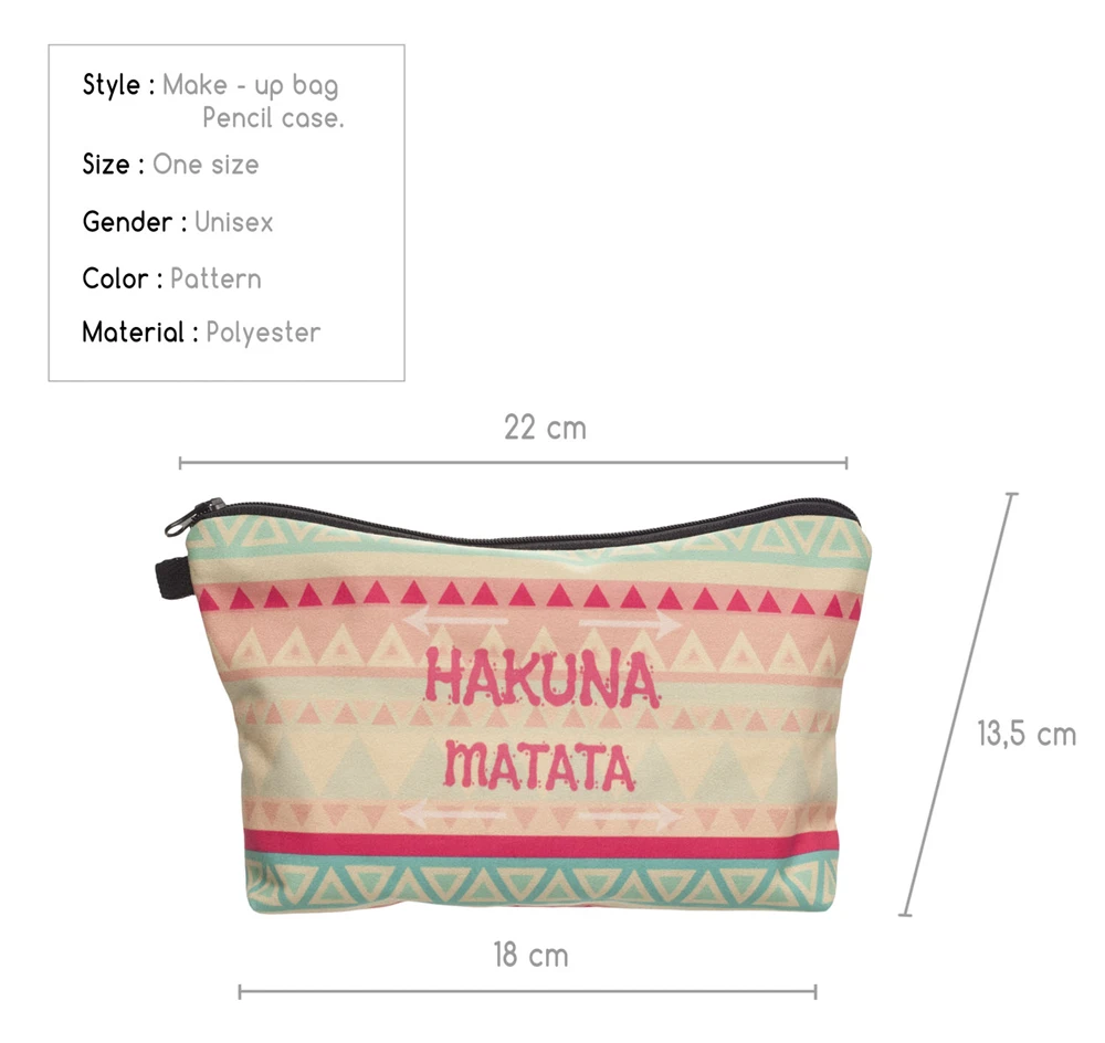 35504 hakuna aztec green 004