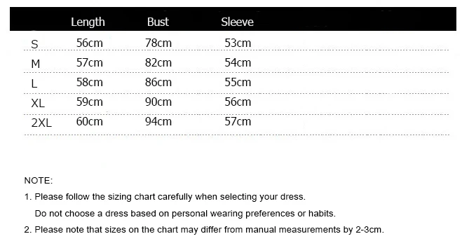 SIZE-3XL