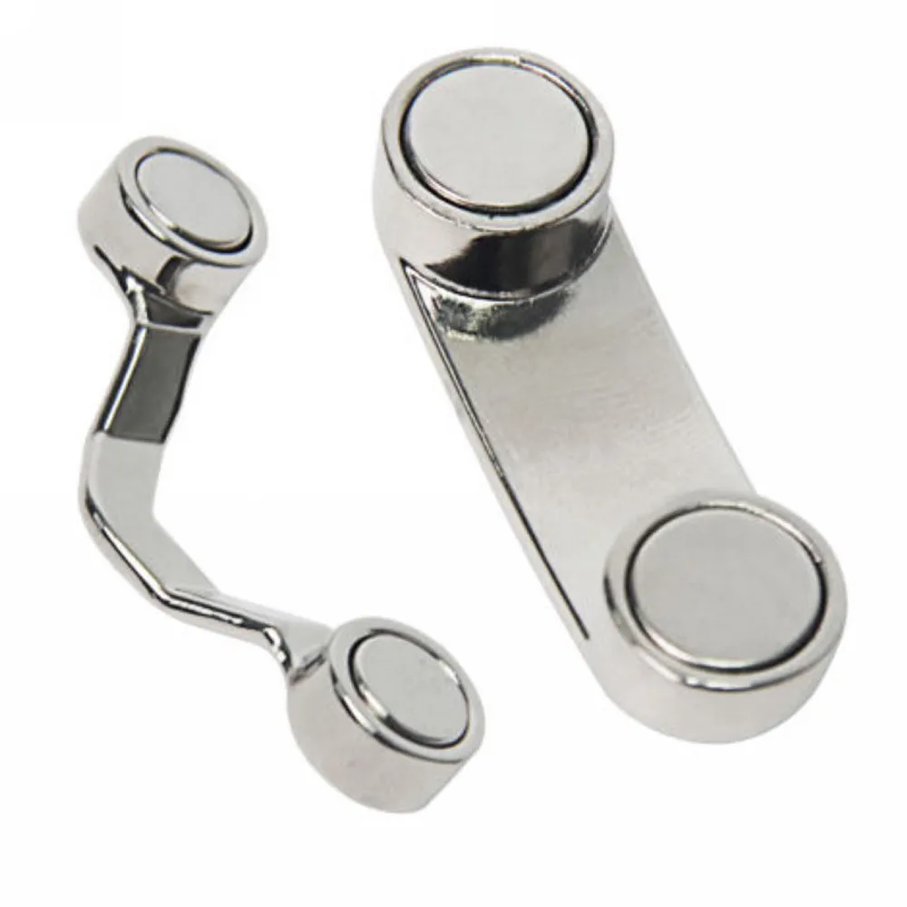 NQ1501222167_s-l1600 (4) -