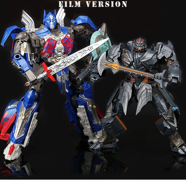 TB2Cwa8a.ifF1JjSspdXXclLpXa_!!2566507951