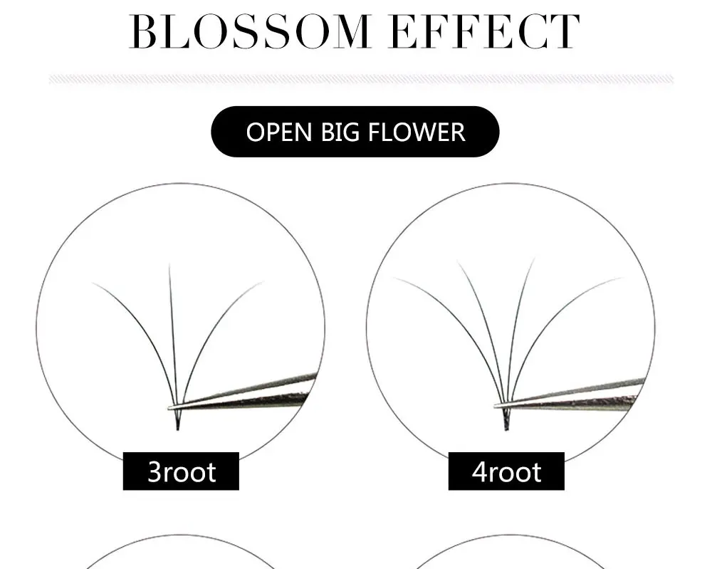 Blossom-Lashes_17