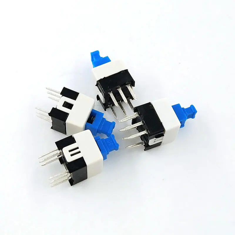 20pcs-Square-Button-Tactile-Push-Button-Switch-7x7mm-Resetting-Type-Momentary-Tact-DIP-6pin-Non-locking (1)
