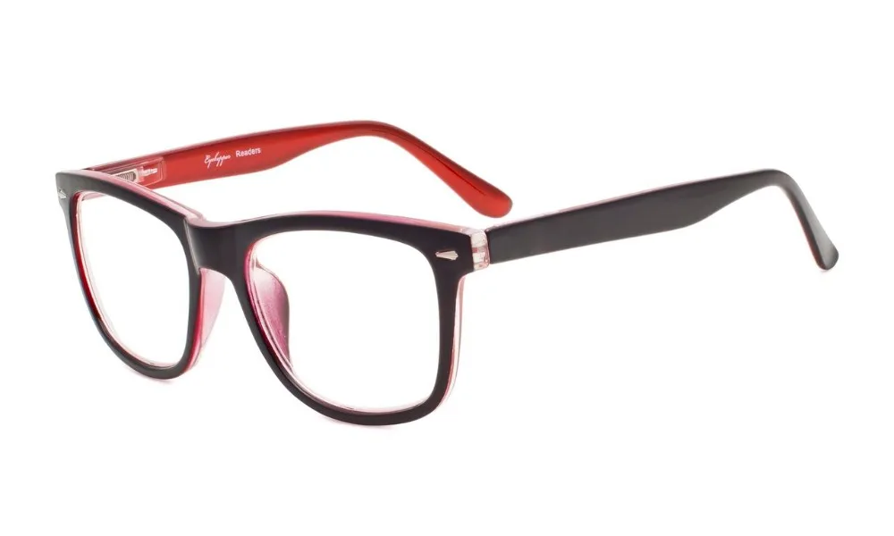 R080-Black-Red-3