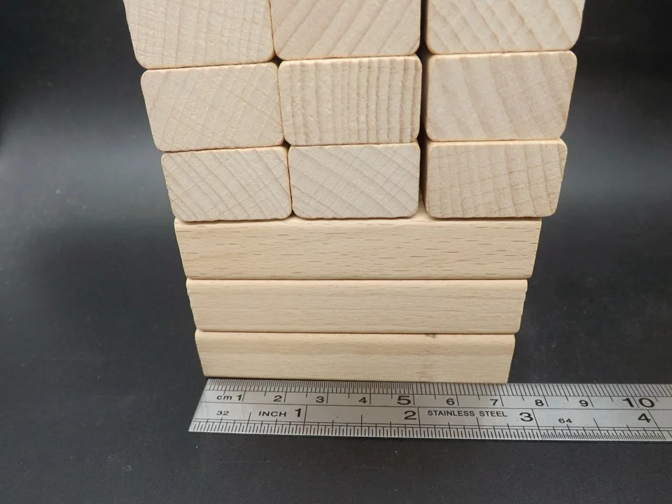 B155 (39)