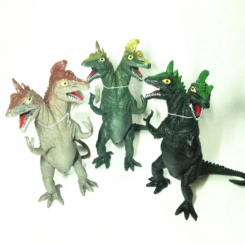 plastic animal figurines bulk