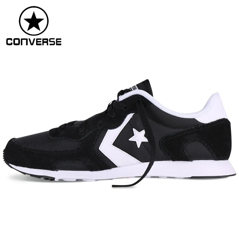 converse training shoes