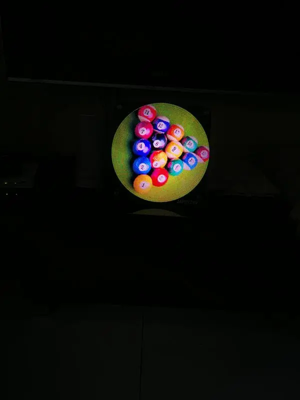 3d007