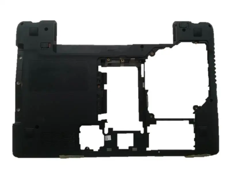 Laptop Bottom Case for LENOVO Z470 series Black 34KL6BALV10 D shellin