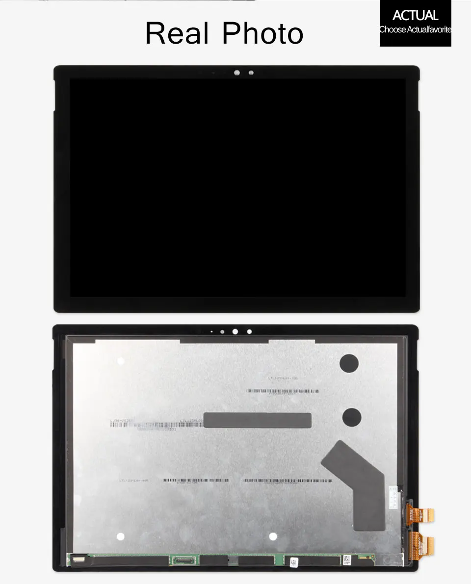 Surface-Pro-4-xiangqing_05