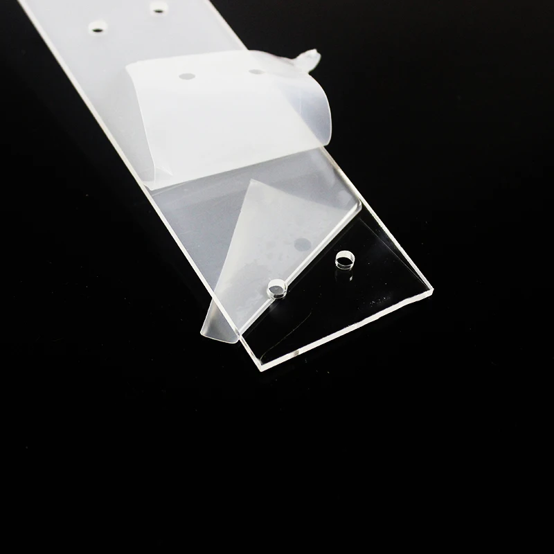 NA019_6