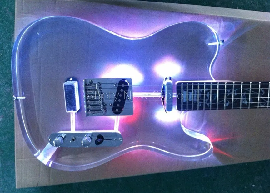 Y11