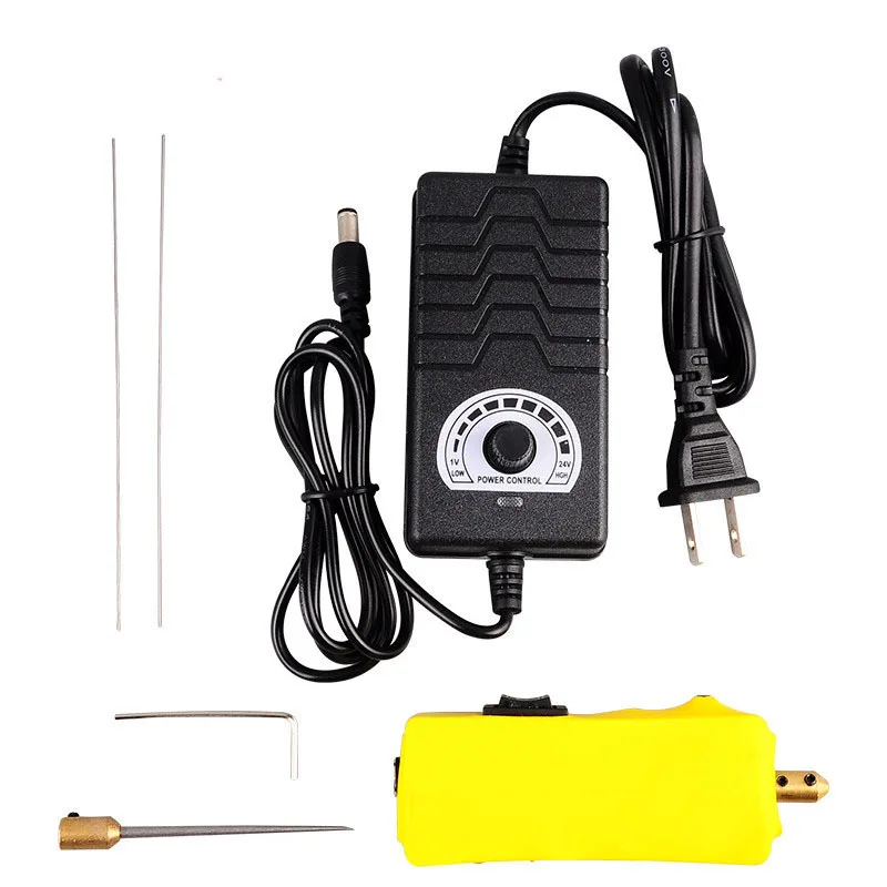 Cell Phone LCD OCA Glue Remover Tool kit 1-800x800
