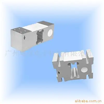 

Bench scale load cell | load cell sensor YL-6A-100kg