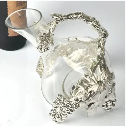5-5