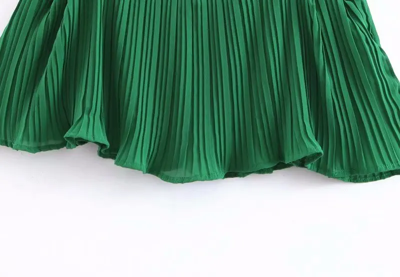tops (1)