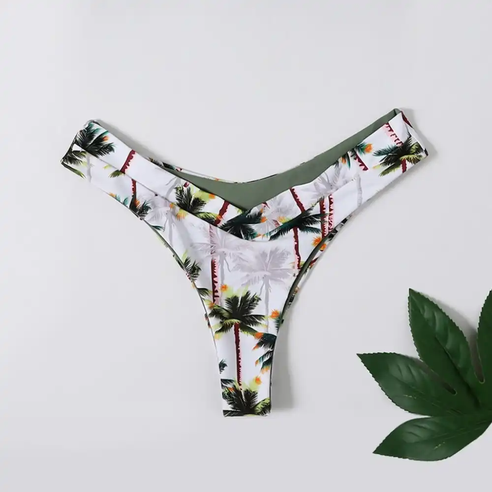 mare swimwear
