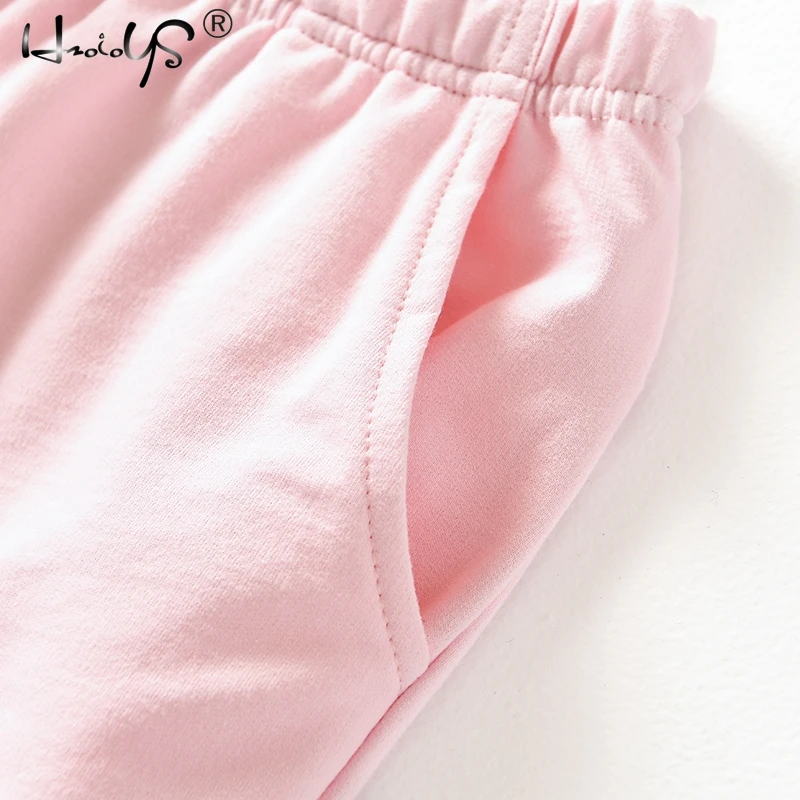 Топ с коротким рукавом и фламинго+ шорты с завязками, пижамные комплекты для женщин, хлопок, летняя Свободная Повседневная Пижама, домашняя одежда