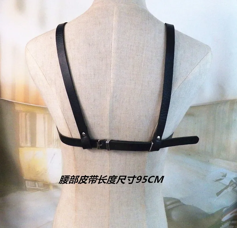 //cbu01.alicdn.com/img/ibank/2018/091/735/9158537190_1752587909.jpg
