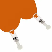 6 Size Breast Nipple Sucker Clitoris Massager Nipple Clamps Pump Breast Enlarger Vibrating Adults Sex Toys For Women Couples