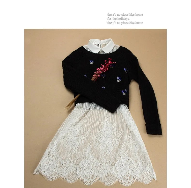 TB2w2brc9VmpuFjSZFFXXcZApXa_!!2203700947