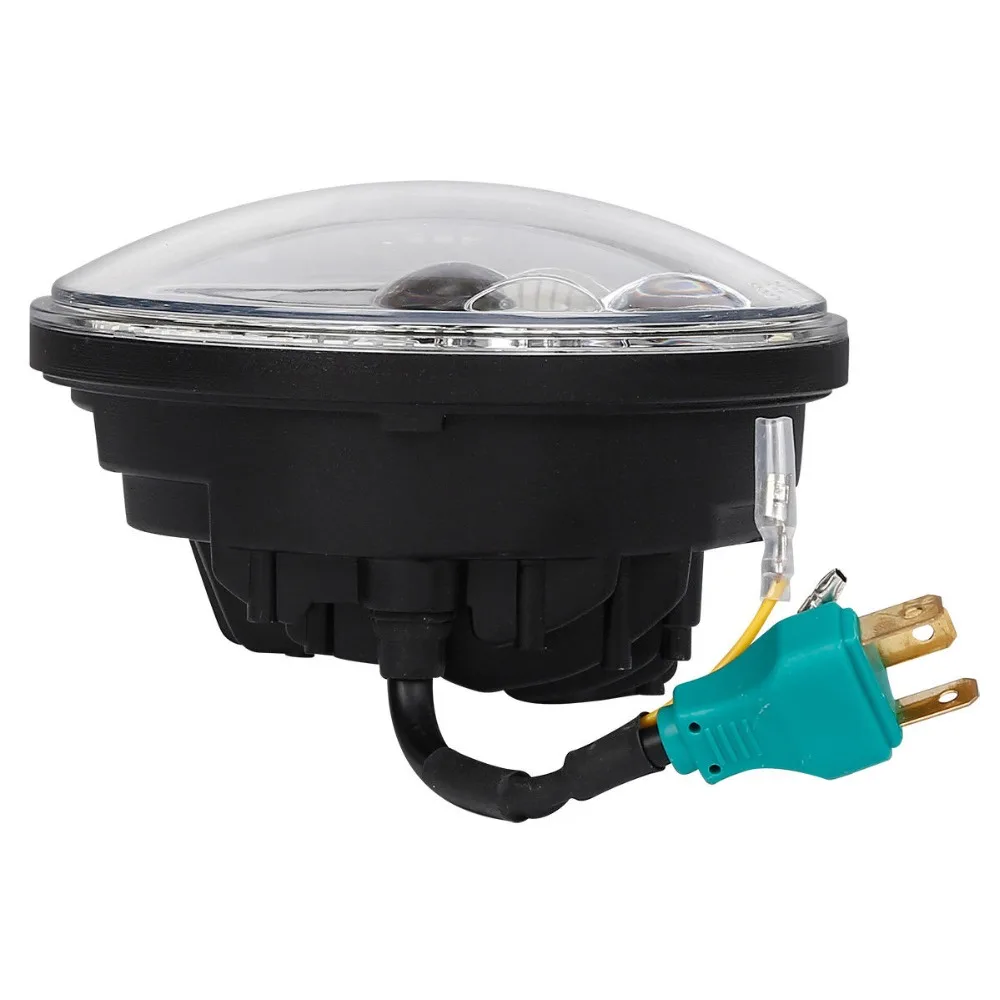 s-l1600 (52)