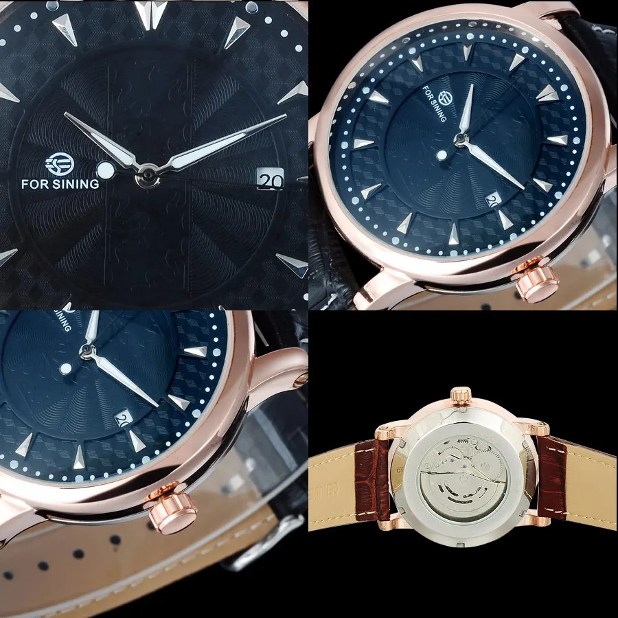 F-A834rosegoldblack_04