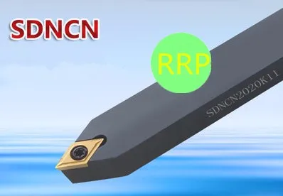 SDNCN-1