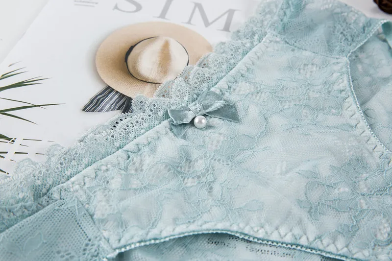 11165348673_878591451