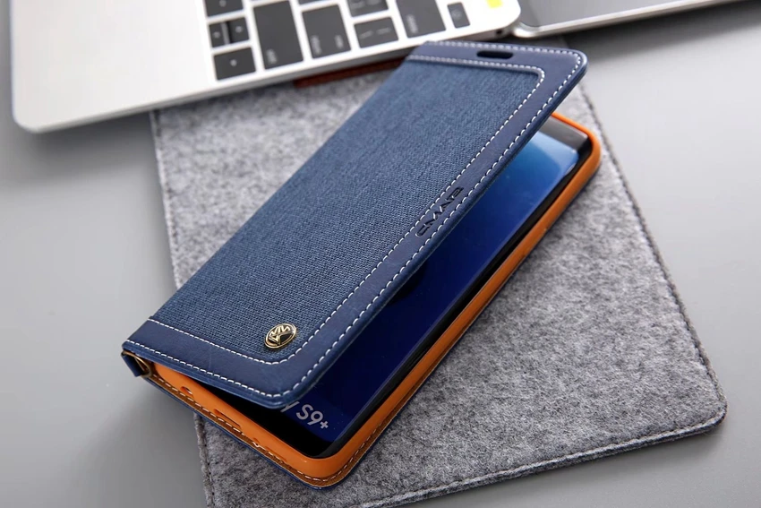 s9 leather case (3)