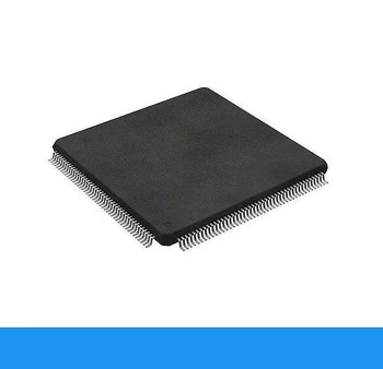 

1pcs NPCE985PB1DX NPCE985PBIDX QFP-128 laptop chip free shipping