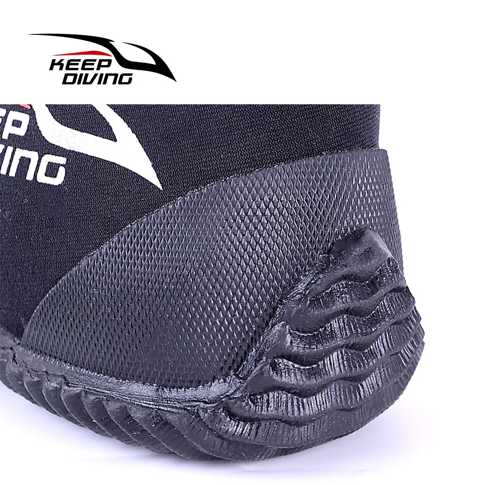 إبقاء الغوص أحذية ماء سريعة تجفيف الانزلاق على أكوا الغوص الأحذية الأحذية ل الشاطئ تصفح السباحة القيادة قوارب التجديف Neopreno إبقاء الغوص أحذية ماء سريعة تجفيف الانزلاق على أكوا الغوص الأحذية الأحذية ل الشاطئ تصفح السباحة القيادة قوارب التجديف Neopreno