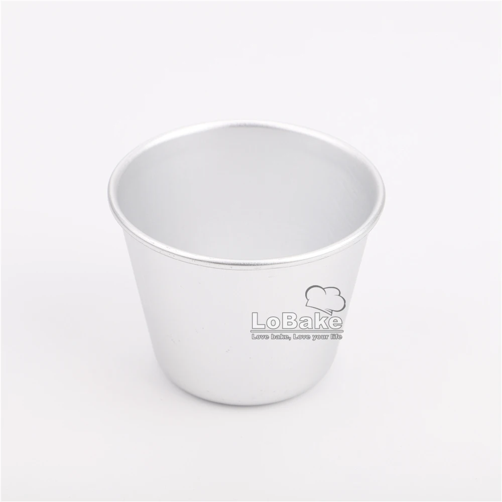 OT-19052801(M-B01)-3