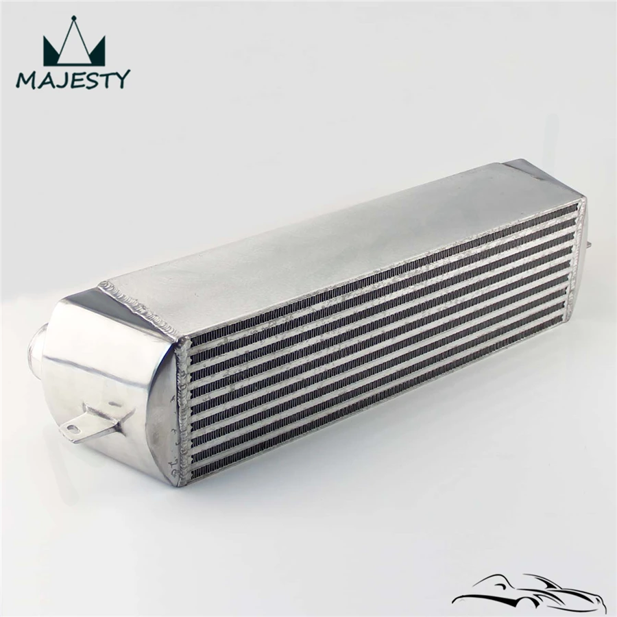 03CSI023ASL-4