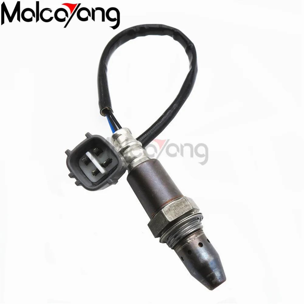 Genuine Oxygen Sensor O2 Sensor Air Fuel Ratio Sensor