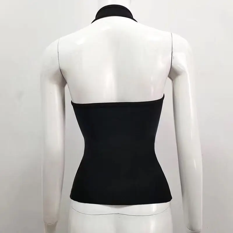 QQ20180508162621