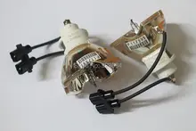 projector lamp SP-LAMP-027 for Infocus IN42 / IN42+ original projector bulbs