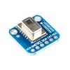 AMG8833 IR 8*8 I2C CII infrarrojo IR temperatura cámara térmica sensores de imágenes de la red-EYE placa adaptadora para Arduino ► Foto 3/5