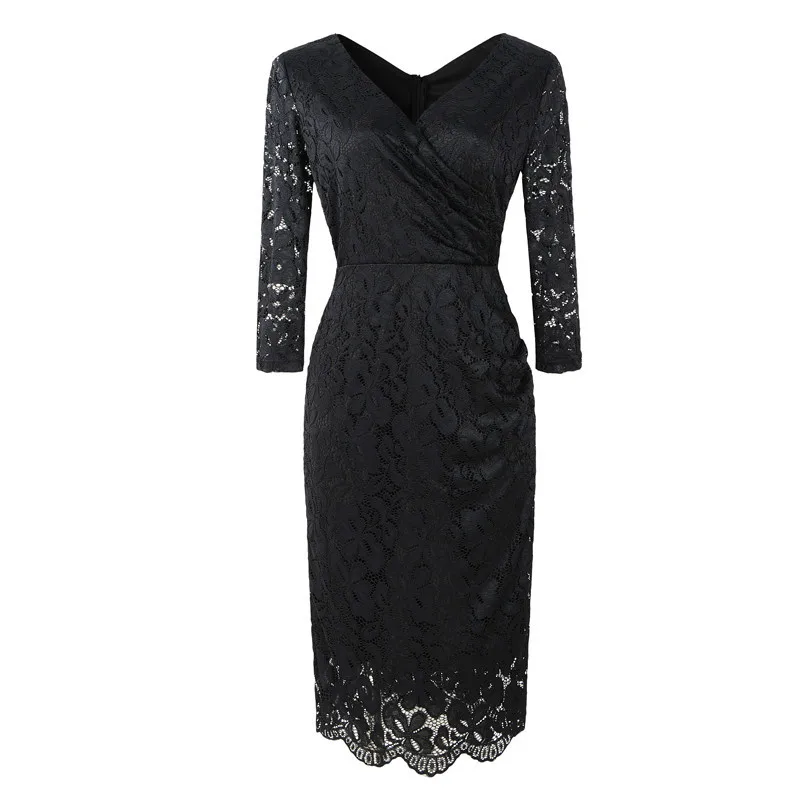 black (1)