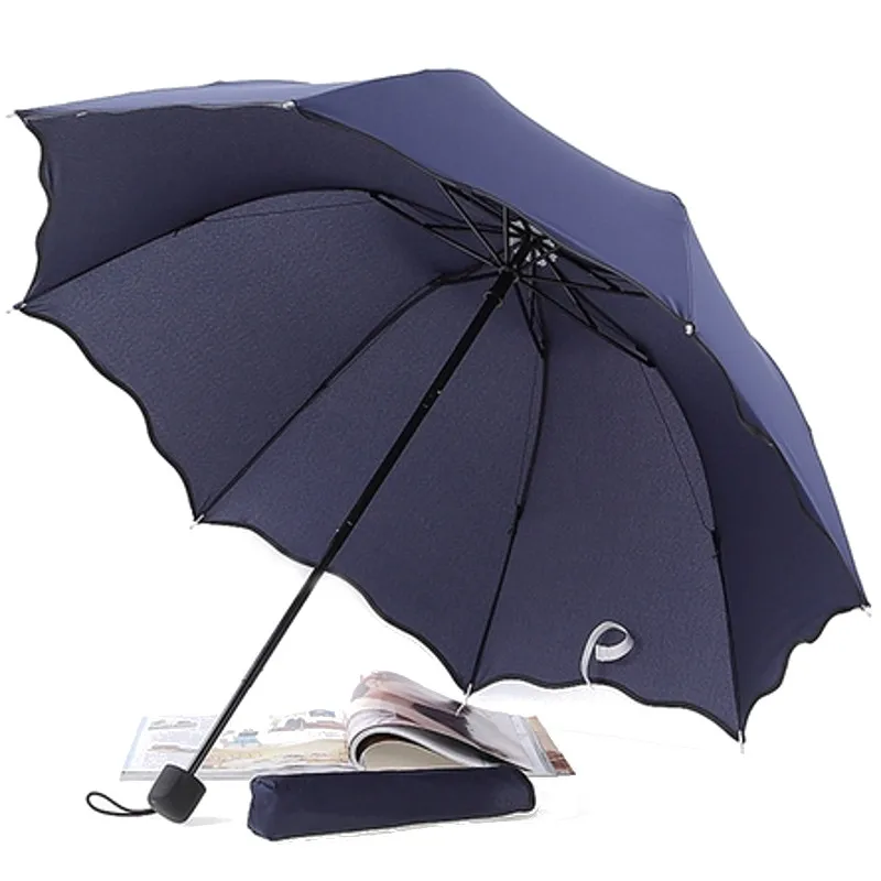 Online Get Cheap Solid Color Umbrellas Alibaba Group
