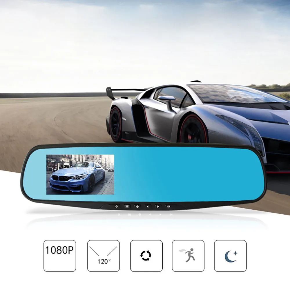 car dvr 1080p car dvr 1080p