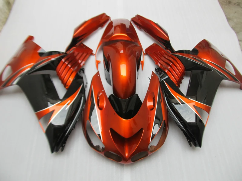 zx14r-06-09-008
