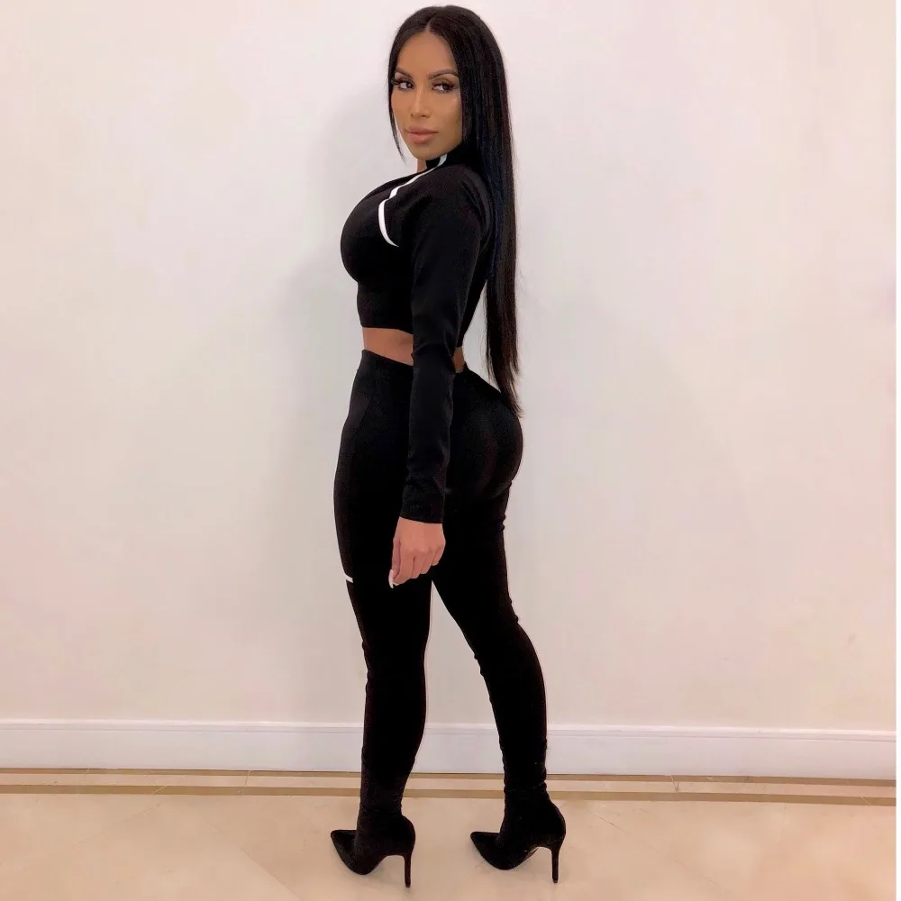 7 -  -  -  -  -  (3) -  -  -  -  - 