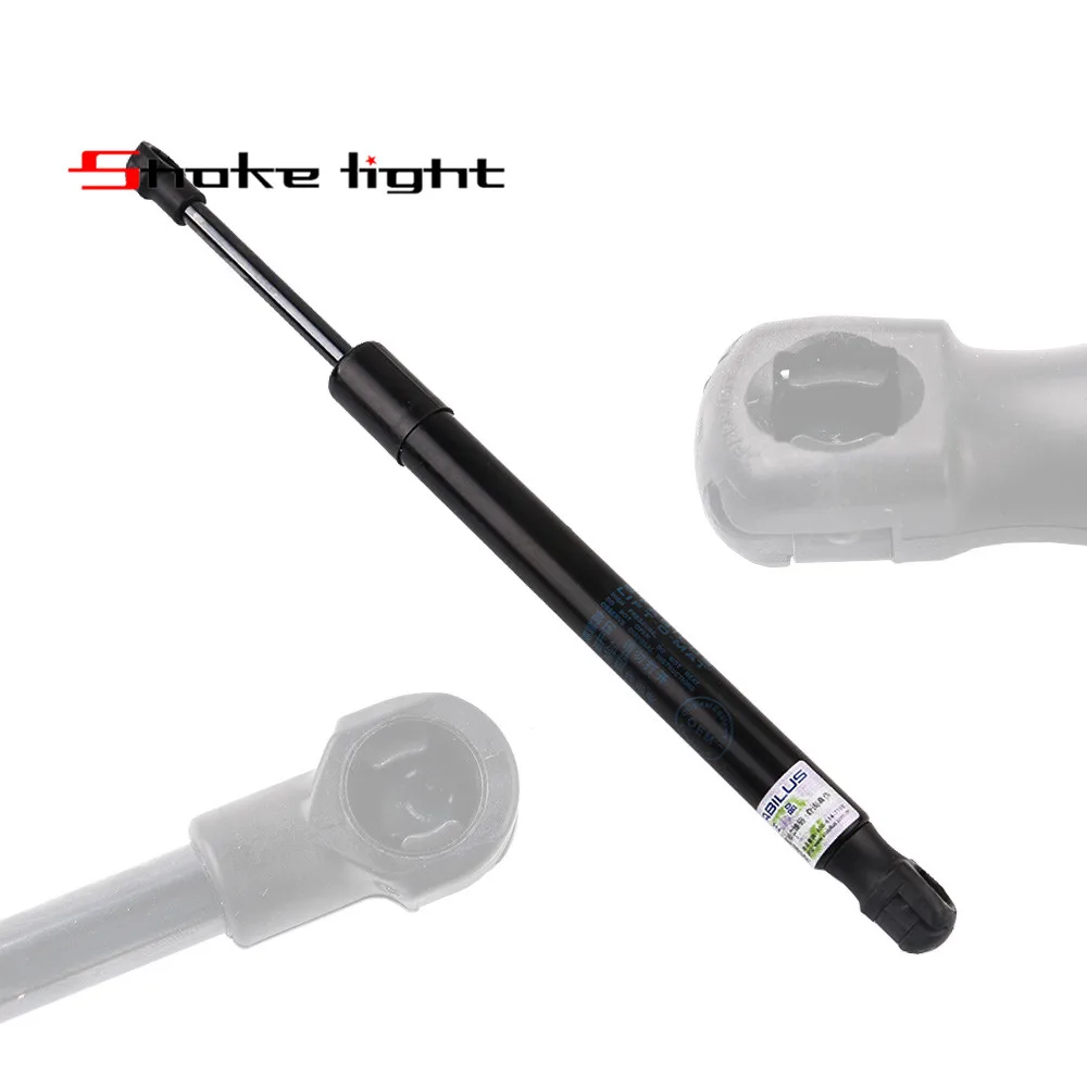 X1 Pcs 1K5827550C Fit VW Jetta MK5 2006 2007 2008 2009 2010 2011 New