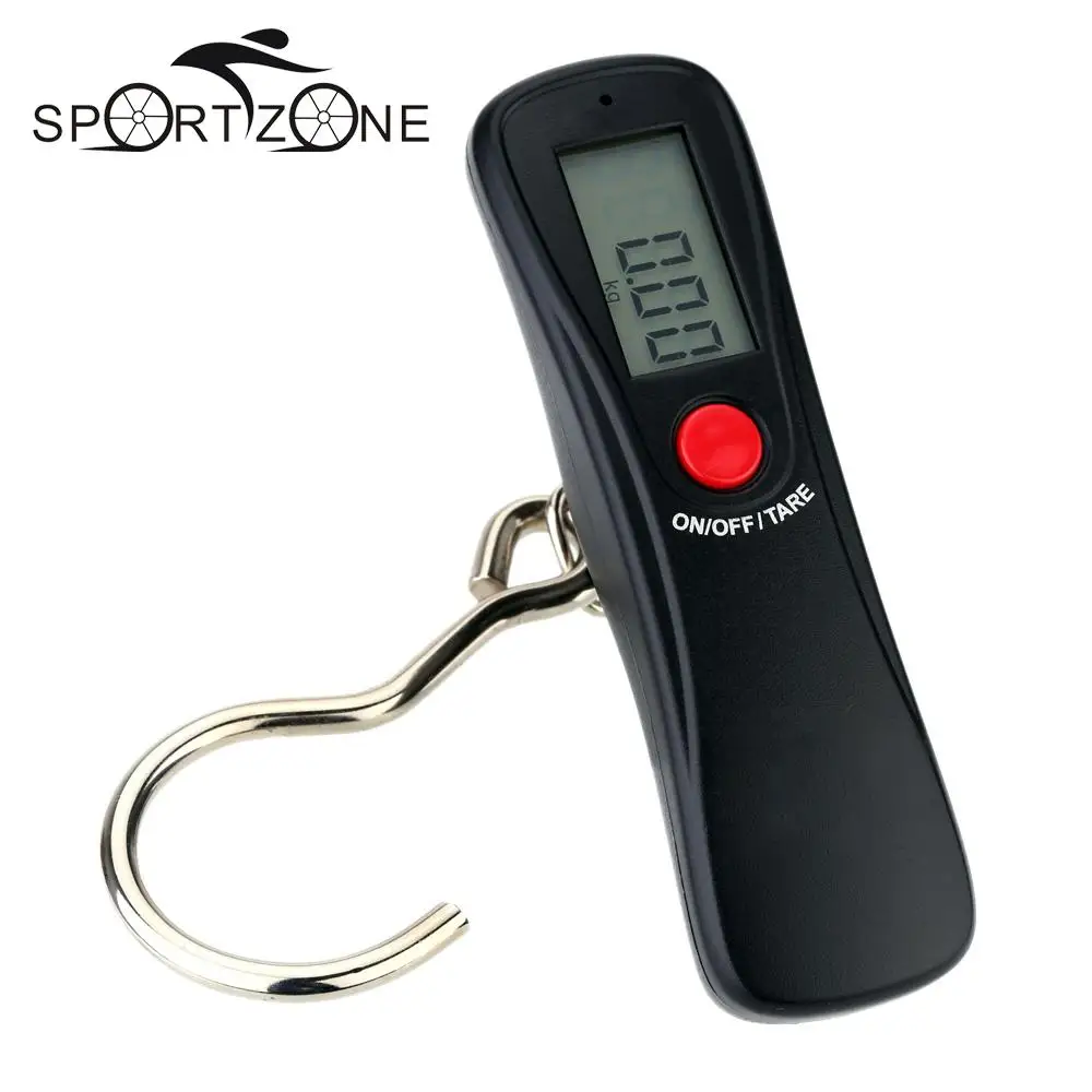 luggage scale daiso
