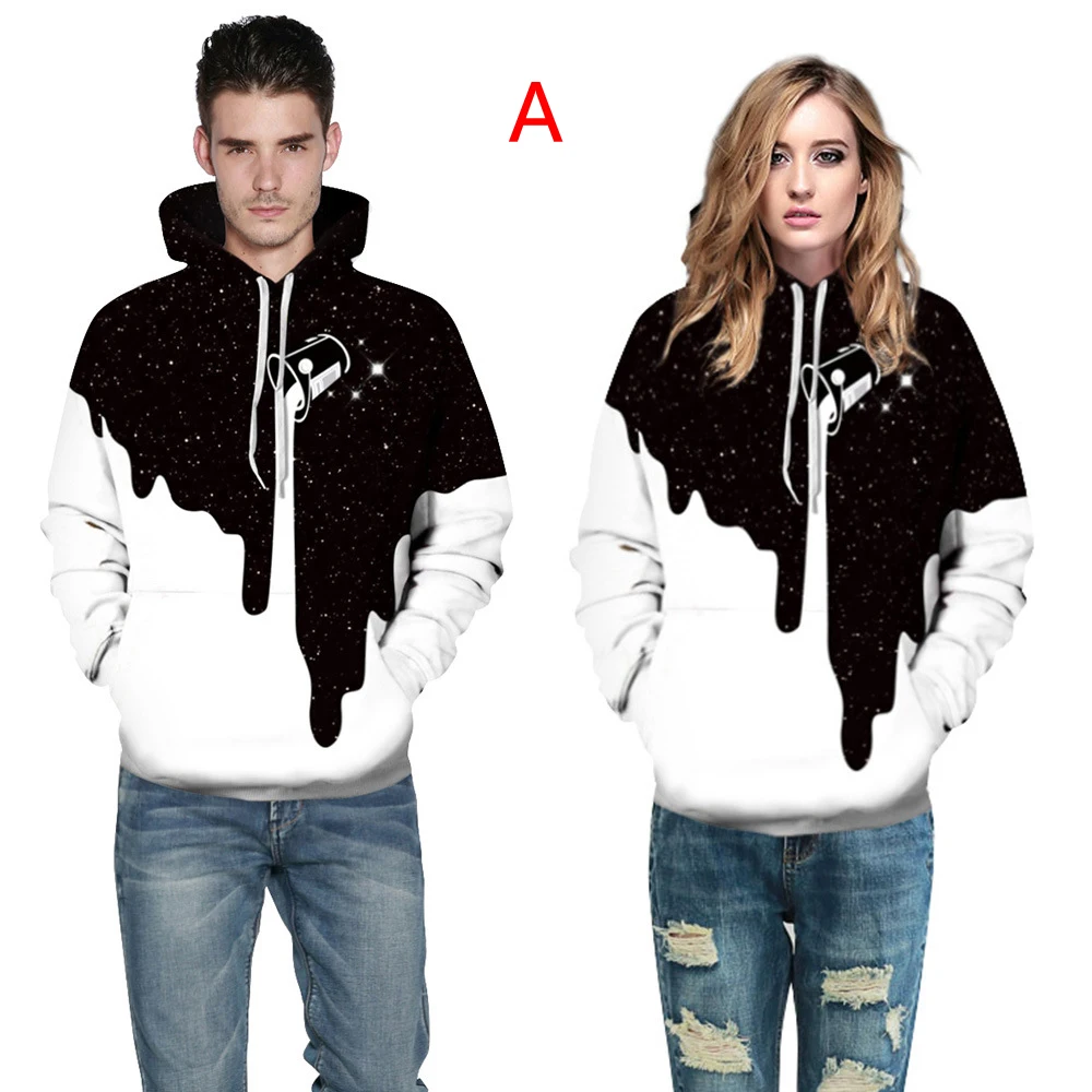 3D milk hoodies sweatshirts (5)