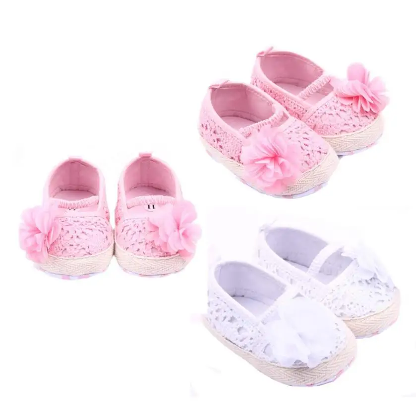 noisy shoes for babies