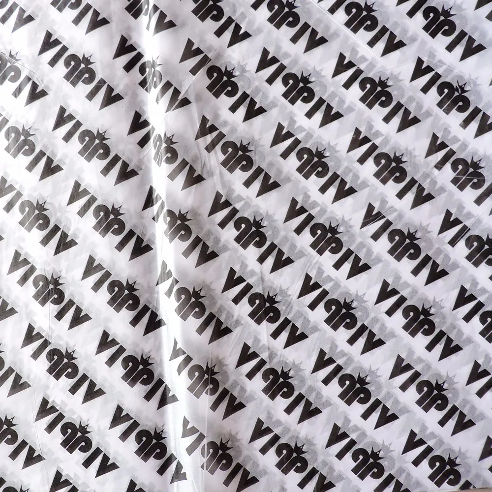 1-14
