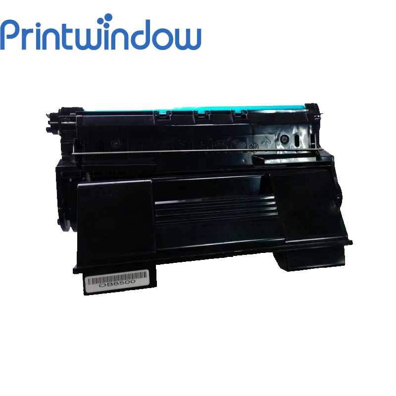 Printwindow совместимый тонер-картридж для OKI B6200/6250/6300